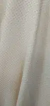 Suede dot fabric, dot plastic, anti-slip fabric, sofa fabric Application Scenario